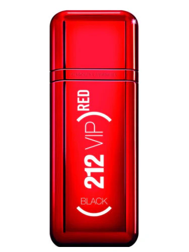 Perfume destacado